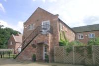 Other, 3 bedrooms