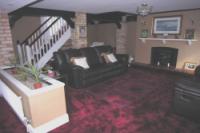 Detached House, 4 bedrooms, Freehold