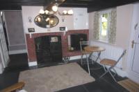 Detached House, 4 bedrooms, Freehold