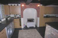 Detached House, 4 bedrooms, Freehold