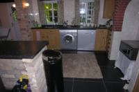 Detached House, 4 bedrooms, Freehold