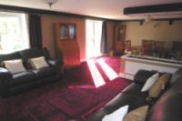 Detached House, 4 bedrooms, Freehold
