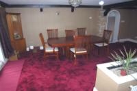 Detached House, 4 bedrooms, Freehold