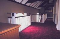 Detached House, 4 bedrooms, Freehold