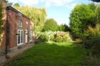 Detached House, 4 bedrooms, Freehold