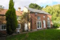 Detached House, 4 bedrooms, Freehold