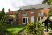 Detached House, 4 bedrooms, Freehold