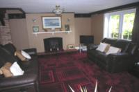 Detached House, 4 bedrooms, Freehold