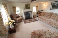 Detached House, 4 bedrooms, Freehold