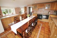 Detached House, 4 bedrooms, Freehold