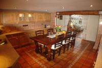 Detached House, 4 bedrooms, Freehold
