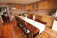 Detached House, 4 bedrooms, Freehold