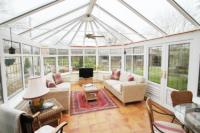 Detached House, 4 bedrooms, Freehold