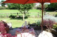 Detached House, 4 bedrooms, Freehold