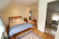 Detached House, 4 bedrooms, Freehold