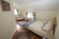 Detached House, 4 bedrooms, Freehold