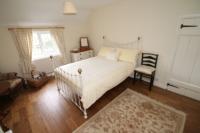 Detached House, 4 bedrooms, Freehold
