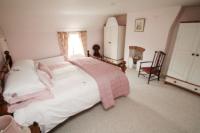 Detached House, 4 bedrooms, Freehold
