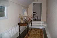 Detached House, 4 bedrooms, Freehold