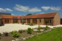 Detached House, 3 bedrooms