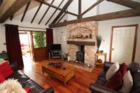 Other, 3 bedrooms, Freehold