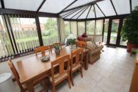 Other, 3 bedrooms, Freehold