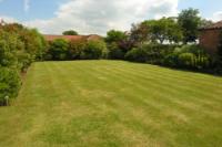 Other, 3 bedrooms, Freehold
