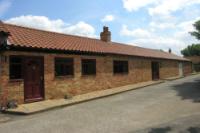 Other, 3 bedrooms, Freehold