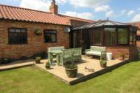Other, 3 bedrooms, Freehold