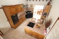 Other, 3 bedrooms, Freehold