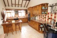 Other, 3 bedrooms, Freehold