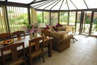 Other, 3 bedrooms, Freehold