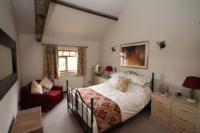 Other, 3 bedrooms, Freehold
