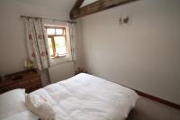 Other, 3 bedrooms, Freehold
