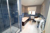 Other, 3 bedrooms, Freehold