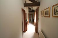 Other, 3 bedrooms, Freehold