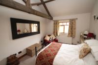 Other, 3 bedrooms, Freehold