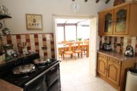 Other, 3 bedrooms, Freehold