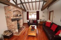 Other, 3 bedrooms, Freehold