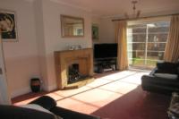 Detached House, 4 bedrooms, Freehold