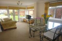 Detached House, 4 bedrooms, Freehold