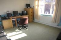 Detached House, 4 bedrooms, Freehold