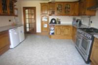 Detached House, 4 bedrooms, Freehold