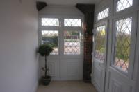 Detached House, 4 bedrooms, Freehold