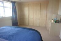 Detached House, 4 bedrooms, Freehold
