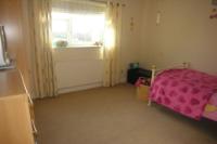 Detached House, 4 bedrooms, Freehold