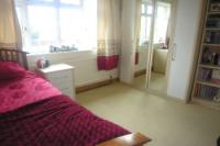 Detached House, 4 bedrooms, Freehold