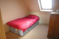 Detached House, 4 bedrooms, Freehold