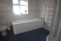Detached House, 4 bedrooms, Freehold