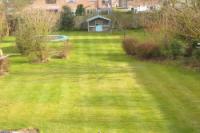 Detached House, 4 bedrooms, Freehold